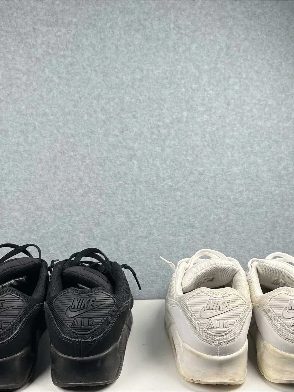 Nike Airmax 90 Bundle
